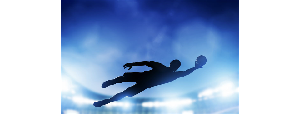 Winter 2021 Training Now Online