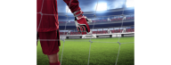 Discounts on West Coast Goalkeeping Gear