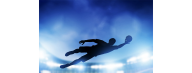 Winter 2021 Training Now Online